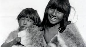 Earth Cultura e Natura in Bit con una mostra fotografica sulla Patagonia