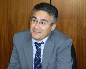 Ami Assistance rinnova con Otn: il business cresce nel Centro Sud