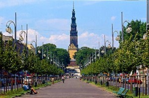 Sos Travel in Bit, nuovo sito per adv