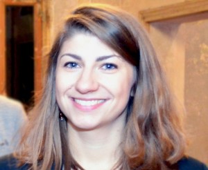 Il webinair delle Fiandre: “Un’esperienza da ripetere”