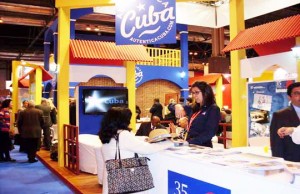 Press Tours e Scirocco Tours alla Bit