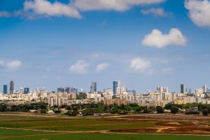 Israele: dal 21 maggio non verrà più richiesto alcun test Covid per entrare nel Paese