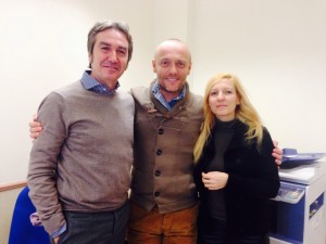 I Grandi Viaggi: un 2015 all’insegna del rinnovamento