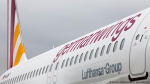 Lufthansa annulla le celebrazioni del 60esimo anniversario
