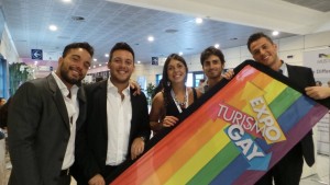 Quiiky stringe con Israele e lancia il tour Roma – Tel Aviv