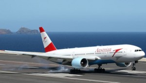 Austrian Airlines amplia il network con Minorca e Miami