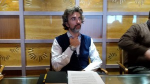 Costa Crociere, bilancio positivo per la campagna di comunicazione internazionale