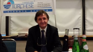 I Viaggi del Turchese amplia la programmazione