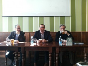 La Repubblica Ceca nella gara Expo: «Il nostro padiglione sarà pronto un mese prima»