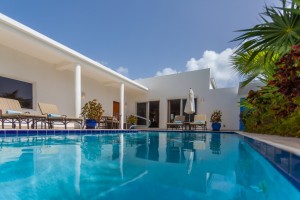 Cuisinart Resort: Anguilla su misura del mercato italiano