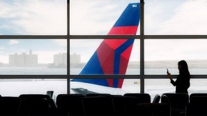 Delta e Virgin Atlantic, nuovi voli per gli Stati Uniti Da Londra e Edimburgo