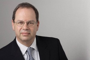 SkyTeam è la migliore alleanza dell’anno secondo Air Transport News