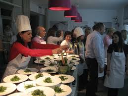 Eden Viaggi e Aldemar Hotels tra i sapori della Grecia