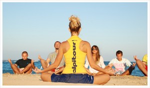 Alpitour lancia Prezzo Smart e l’offerta Promo Blu