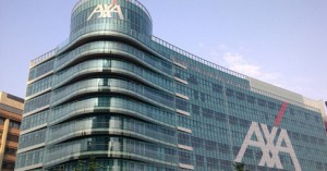 Axa lancia “Assistance Trade”, portale per agenti e broker