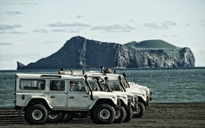 Arriva in agenzia il catalogo Best Discovery Experience di Best Tours