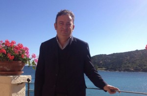 Sardinia360 lancia il nuovo catalogo