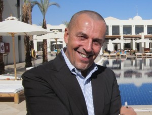 Veratour: obiettivo Centro-sud