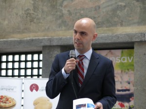 Air France-Klm raddoppia da Napoli per Parigi