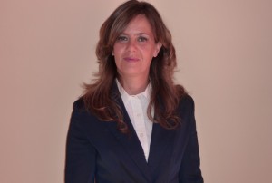 InViaggi: «Vendite in aumento»