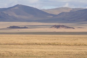 Amitaba invita a scoprire l'”altro” Tibet