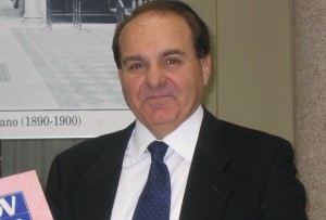 I Grandi Viaggi: approvato aumento di capitale