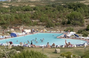 Club Esse presenta i villaggi in Sardegna alla Bmt di Napoli