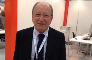 Turisberg in Bmt con il nuovo sito