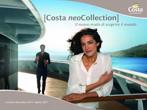 Costa neoCollection_ITA