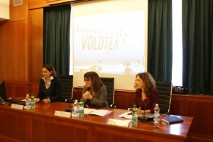 Volotea decolla da Pisa verso Atene, dal 29 maggio