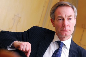 Clia Europe chiede l’agevolazione dei visti d’ingresso