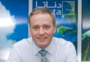 Dnata acquisisce la maggioranza di Image Cruising