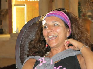 Swan Tour: Elisabetta Pavanello riconferma i rapporti commerciali con le agenzie