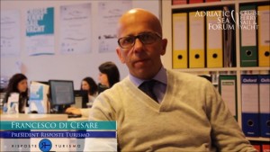 Adriatic Sea Forum, nuovo progetto per le marine dell’Adriatico