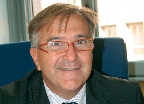 Hotelplan premia i Top client con Unique Service