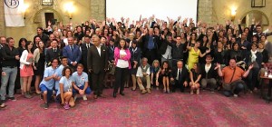 Georges Adly: l’Egitto “deve” riprendere con forza a lavorare