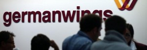 Germanwings: 30 voli cancellati. Ritrovata la scatola nera