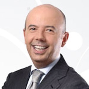 CartOrange cresce del 24% nei viaggi di nozze