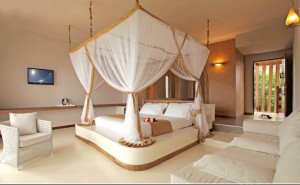 Azemar al cinema con gli agenti