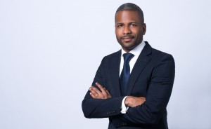 Hahn Air arricchisce la squadra vendite e marketing