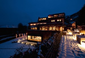 Hotel Milano Alpen Resort: skipass in omaggio per soggiorni di due notti