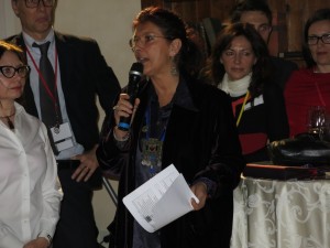 Showcase Usa Italy: soddisfazione per un’altra edizione di successo