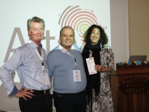 Atta, un’associazione al servizio dell’Africa