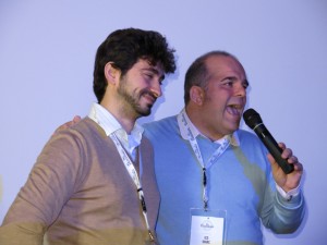 Travelista: Il Viaggio dà appuntamento alla primavera 2017