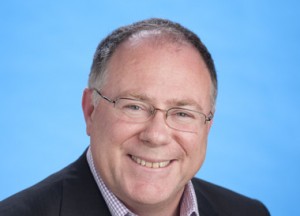 Il South Australia stanzia 5 milioni per il Wilderness Trail di Kangaroo Island