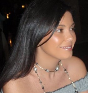 Ilaria Evangelisti: charter strategici per Swan Tour