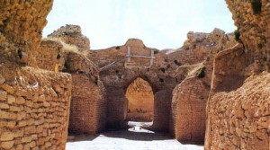 Lombard Gate presenta a Milano il tour dell’Iran nordoccidentale