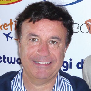 Zilio, Primarete alla regione Veneto: “Fermiamoci e limitiamo i danni.”