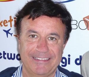 Primarete Network integra i fornitori in un unica piattaforma