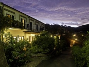 Elba, riapre dopo la ristrutturazione il Boutique Hotel Ilio